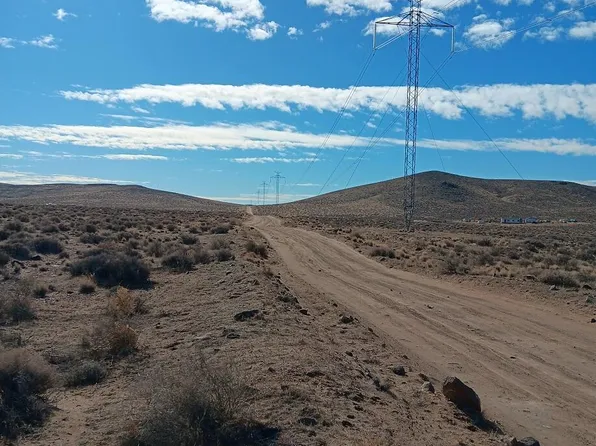 0 Lahontan Dam Rd, Fallon, NV 89406
