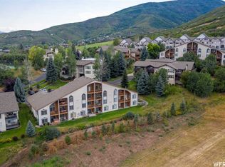 984 Uri Ln APT 1, Midway, UT 84049