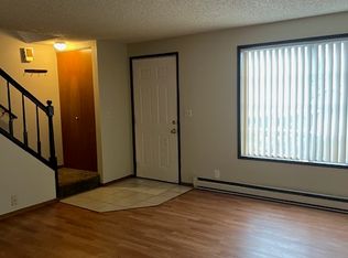 12265 SW Hall Blvd #8, Portland, OR 97223