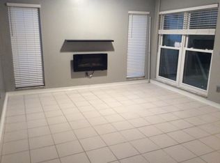 7200 Ulmerton Rd APT C6, Largo, FL 33771