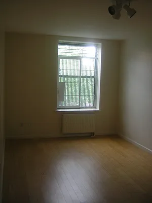 Rented by Bloom Real Estate Group | media 12