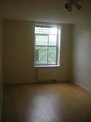 Rented by Bloom Real Estate Group