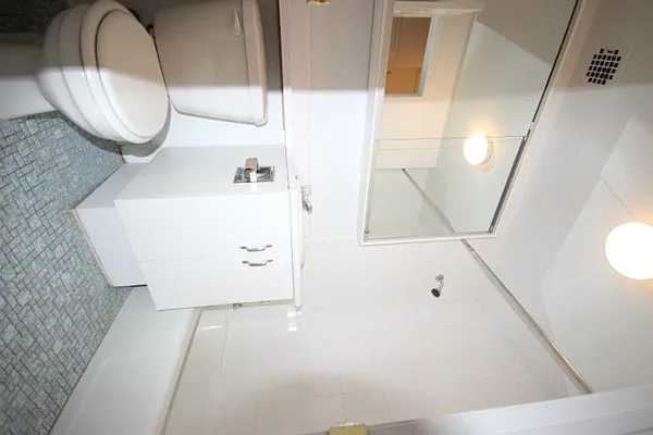 Rented by Keyah Enterprises | media 8