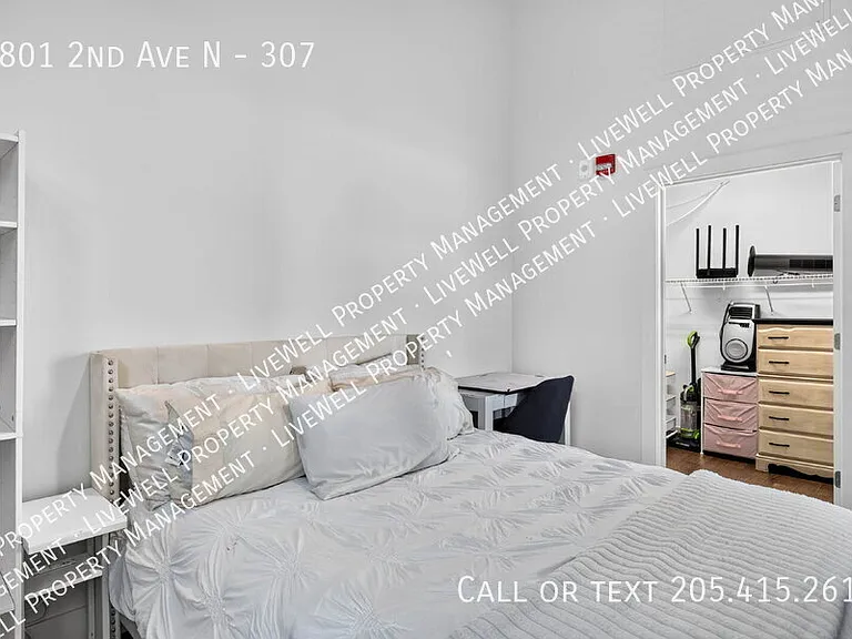 1801 2nd Ave #307 — Photo 9