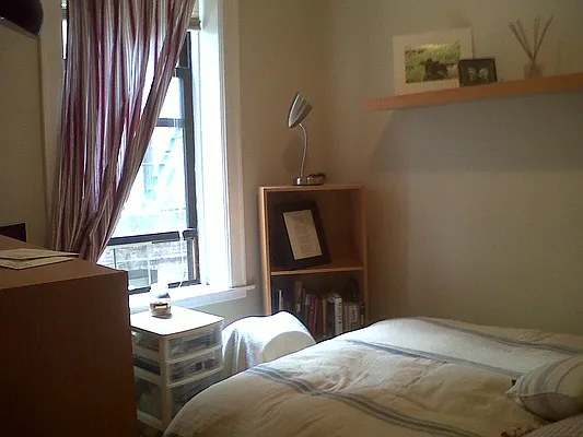 Rented by CNYC Apartments | media 67