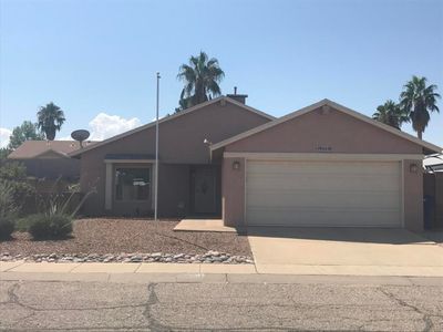 9964 E Emily Dr, Tucson, AZ, 85730