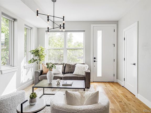 3rd image of 1385 Raleigh Street #102