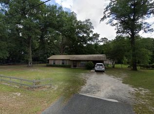 1564 SW King St, Lake City, FL 32024