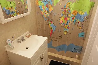 Rented by Easy Rental LLC