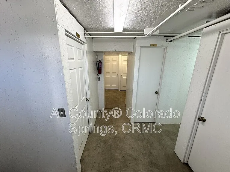 815 N Nevada Ave #205 — Photo 19