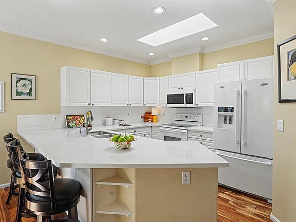 5th image of 3817 67th Avenue Ct W