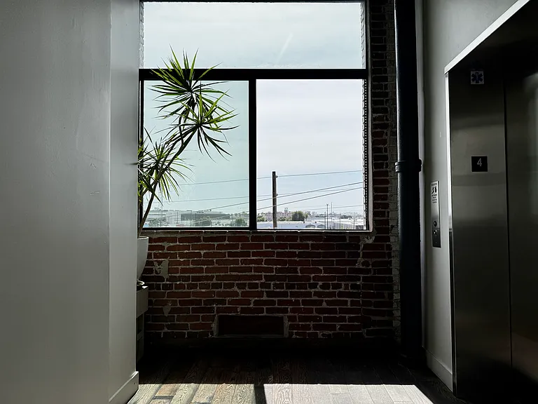 Art House Lofts LLC — Photo 7