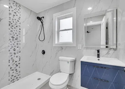 Building Photo - 74 Broadway St #3A