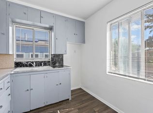 76 W Apricot Ave #3, Salt Lake City, UT 84103