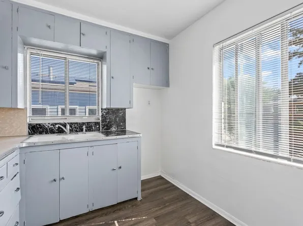 76 W Apricot Ave #3, Salt Lake City, UT 84103