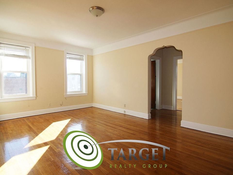 1st image of 7238 73rd St APT 3C