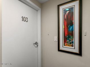 1560 Lancaster Ter APT 103, Jacksonville, FL 32204