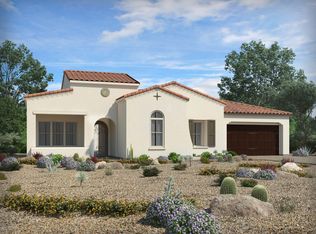 17340 E Hidden Green Ct, Rio Verde, AZ 85263