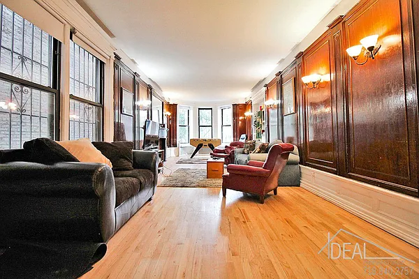 Rented by Ideal Properties Group | media 3