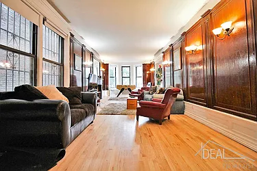 Rented by Ideal Properties Group