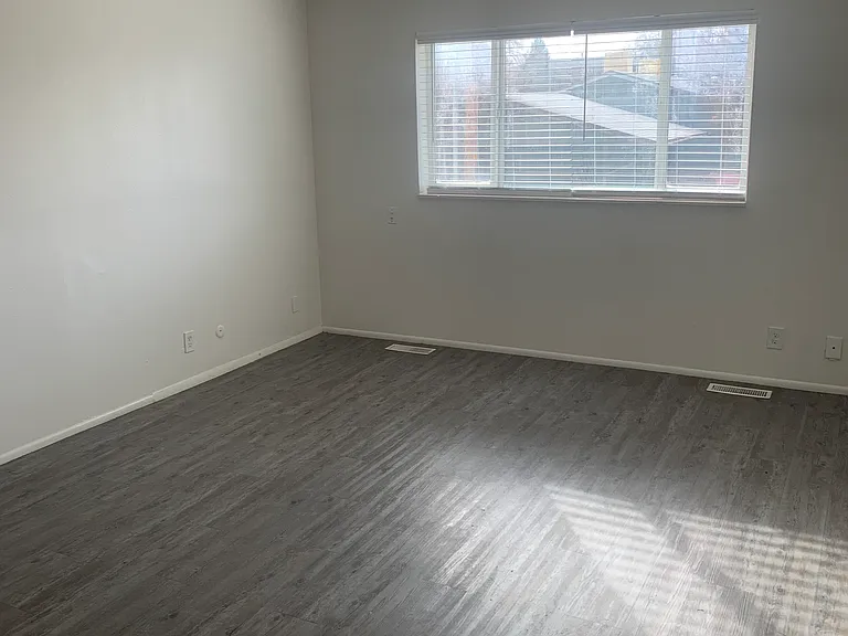 Arbor Cove Apartments — Photo 26