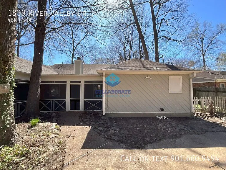 1839 River Valley Dr — Photo 5