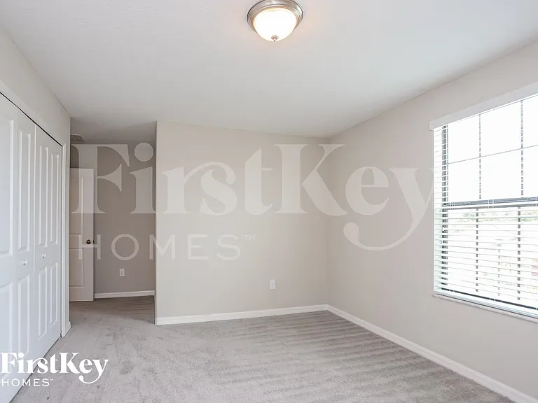 9632 Sage Creek Dr — Photo 9