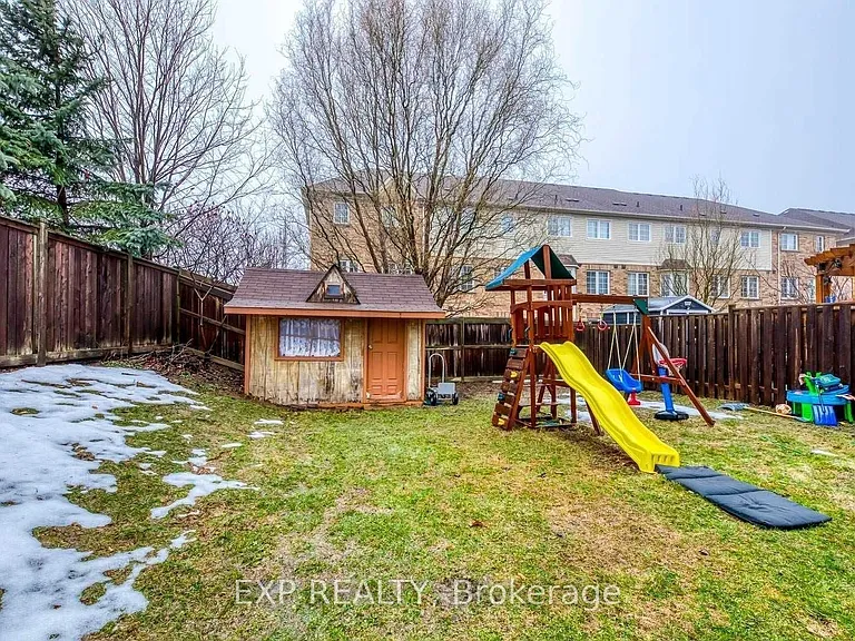 3905 Quiet Creek Dr — Photo 27