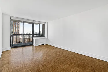 Rented by Mirador Real Estate