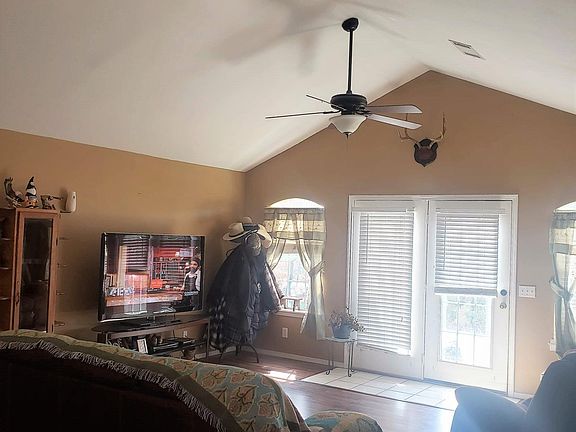 5th image of 2216 County Road 3348
