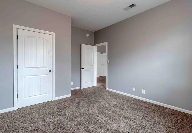 1063 Freedom Dr — Photo 18