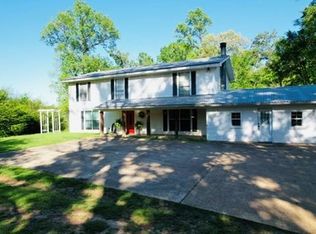 7930 Us Highway 59 N, Lufkin, TX 75901