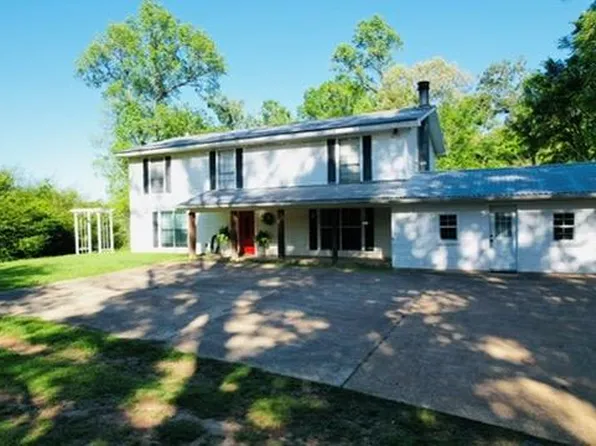 7930 Us Highway 59 N, Lufkin, TX 75901