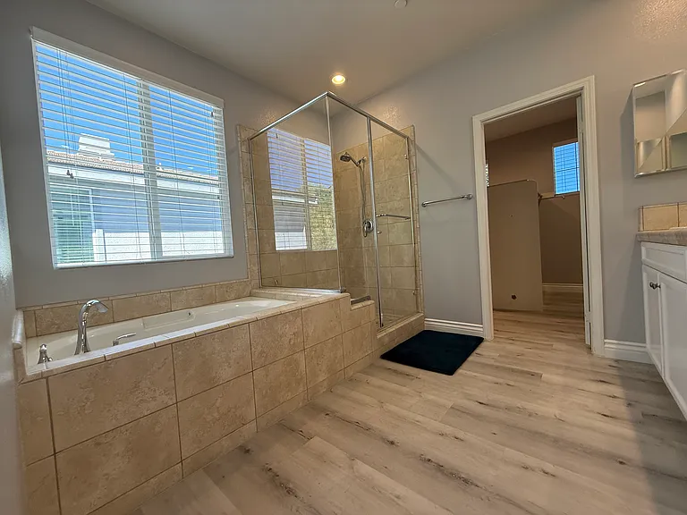 908 Terraza Mar — Photo 32