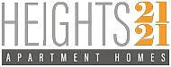 Building Photo - Heights 2121