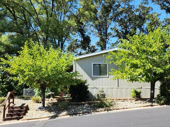 340 Tom Bell Rd Space 109, Murphys, CA 95247