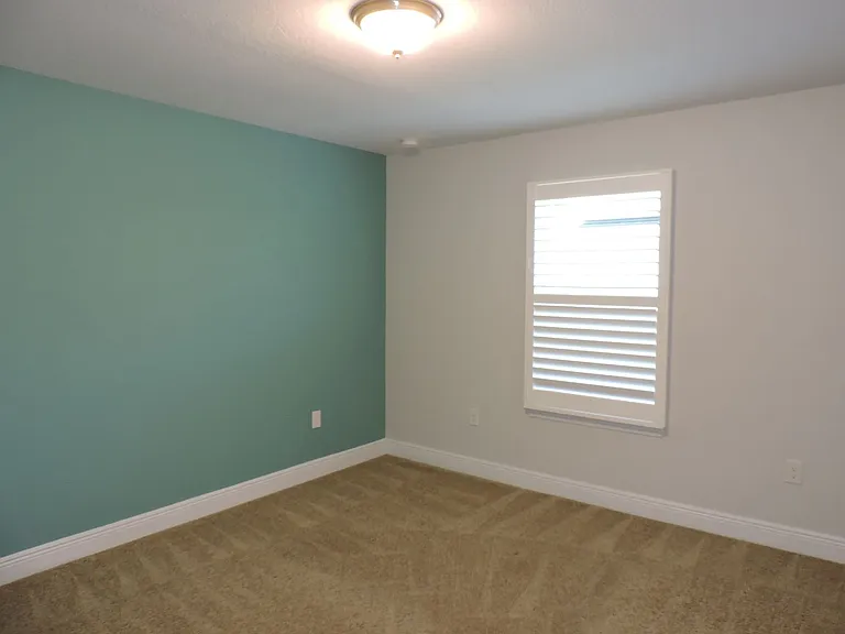 5740 Burr St — Photo 22