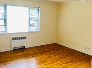 33 North Broadway, Irvington, NY 10533