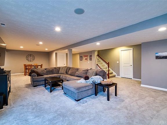 4th image of 2062 Cabernet Way