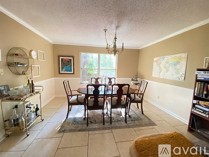 262 Seawolf Ct — Photo 9