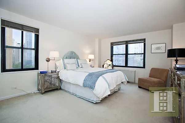 Sold by Halstead Real Estate | media 19