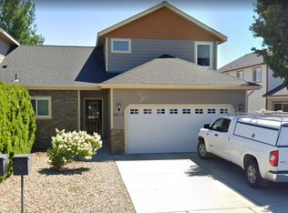 1501 S 71st Ave #2, Yakima, WA 98908