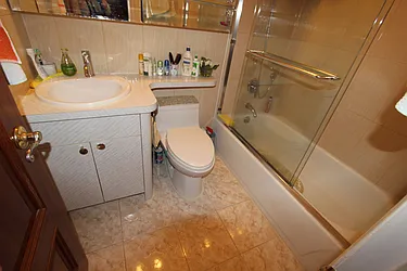 Sold by Superior Realty Service