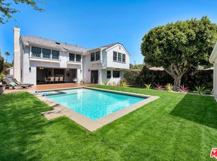 3591 Ocean View Ave, Los Angeles, CA 90066