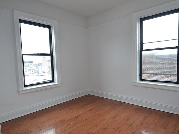 5th image of 522 W 136th St APT 6A