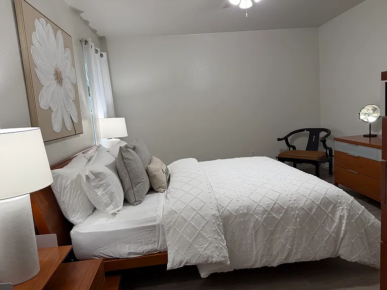 50740 Tabasco Ct — Photo 35