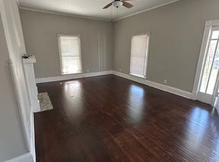 604 4th St, Spencer, NC 28159