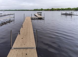 3010 Fairview Rd SW, Prior Lake, MN 55372