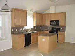 1st image of 18514 Melissa Springs Dr