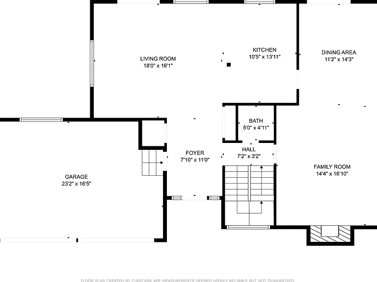 8954 Crest Dr — Photo 33